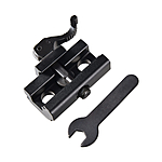 Quick Release QD Bipod Sling Adapter Bild 2